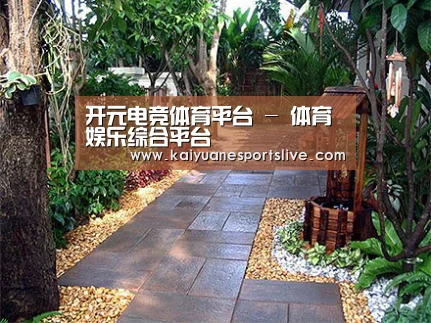 产品展示标题四